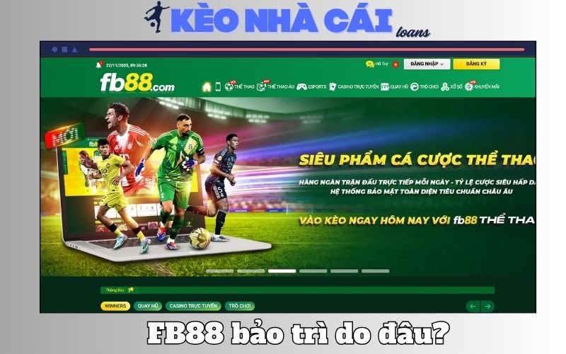 Fb88 Bao Tri Lau Vi Ly Do Nao Tim Hieu Nguyen Nhan Chuan Xac