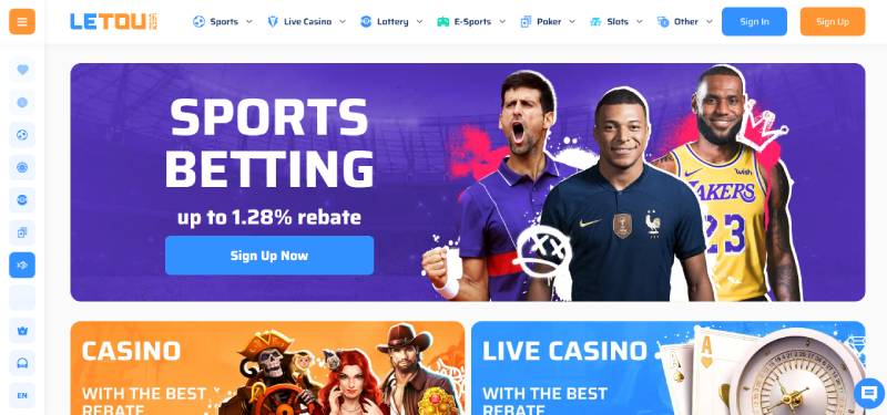 Hiểu nhầm về điều kiện bonus 