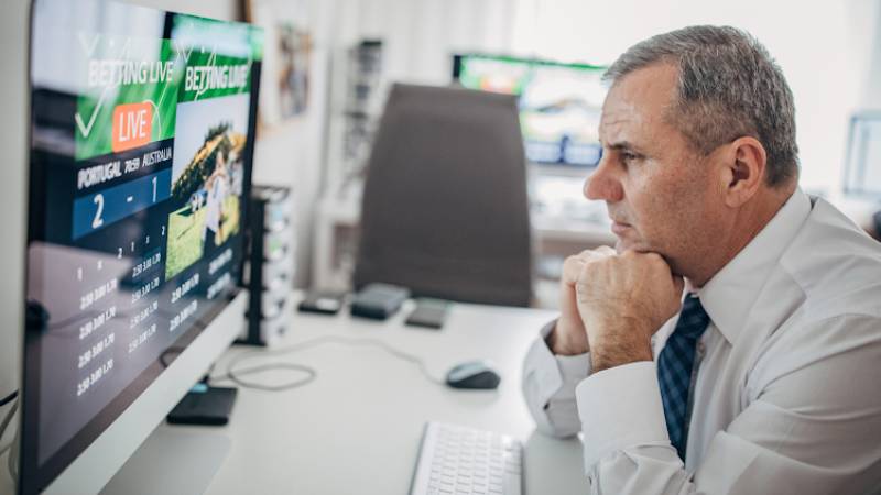 Hiểu rõ tác nhân kích hoạt và chủ động tránh nó