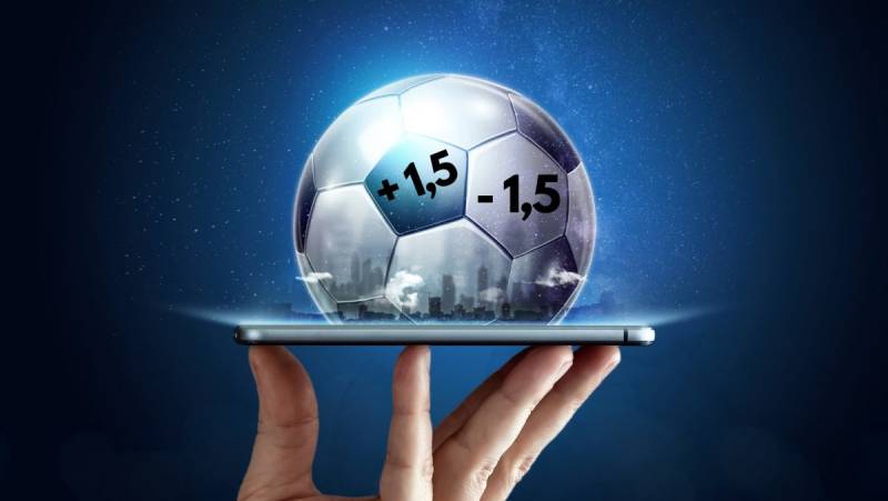 Kèo Châu Á - Cách Chơi Và Bí Quyết Phân Tích Chuẩn Nhất 2 Kèo châu Á là gì?