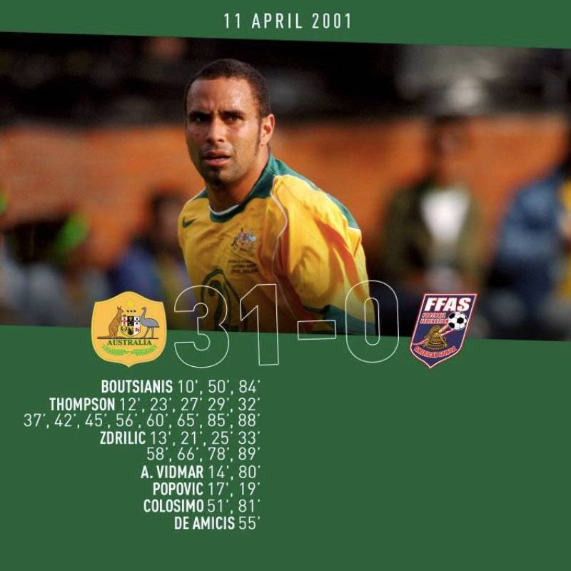 Khi cầu thủ tạo ra những cột mốc cá nhân khó phá