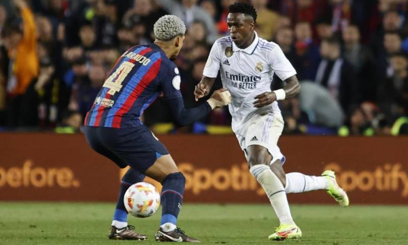 Khi đội bóng có động lực rõ ràng