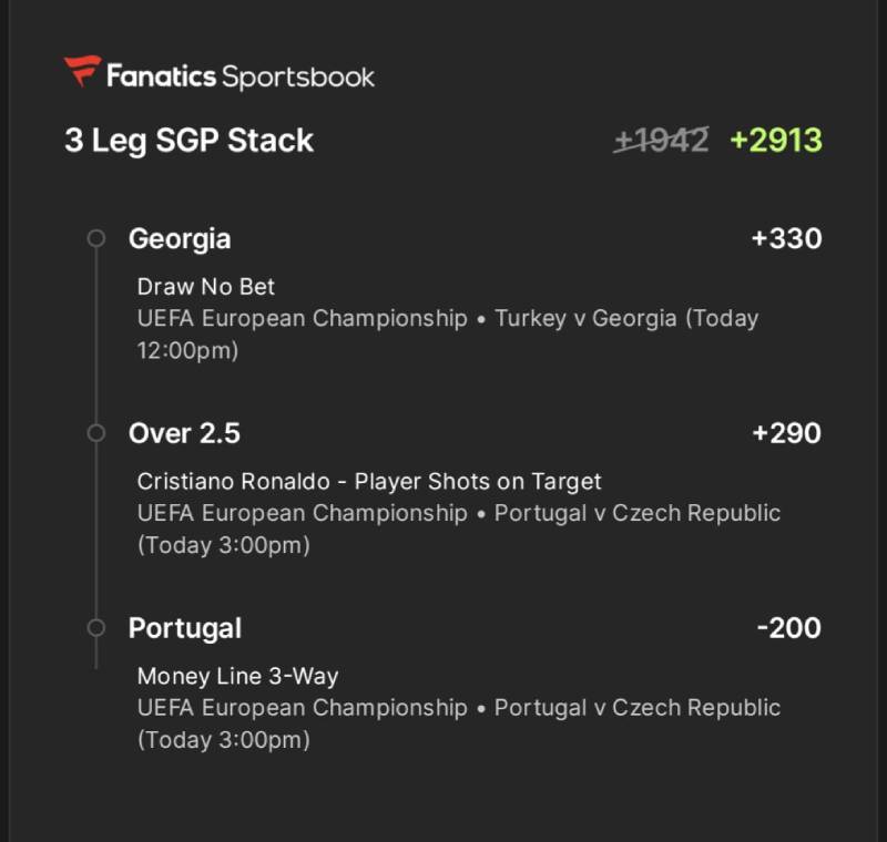 Kinh nghiệm soi kèo hòa tiền giúp tăng tỷ lệ thắng