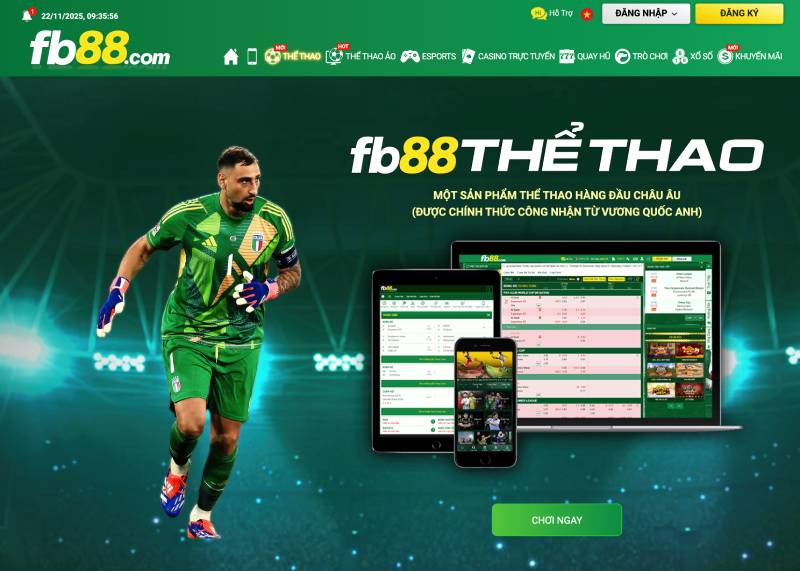 Làm gì khi FB88 đang bảo trì lâu?