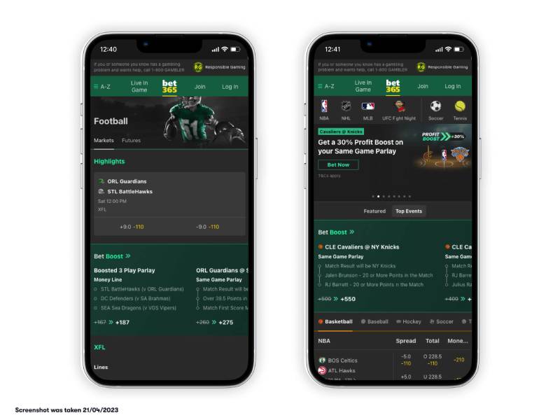 Sự Thật Bet365 Bị Tố Treo Cược Có Thật Hay Không? 3 Những tình huống buộc Bet365 phải treo cược