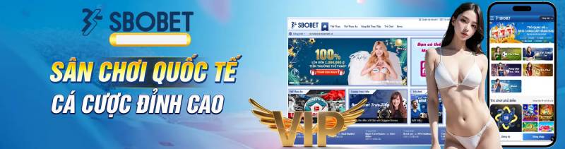 Sbobet có phù hợp để gắn bó lâu dài? 