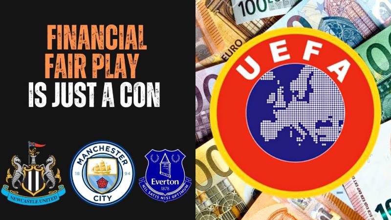 Tài trợ, thương mại và vấn đề “giá trị thị trường”