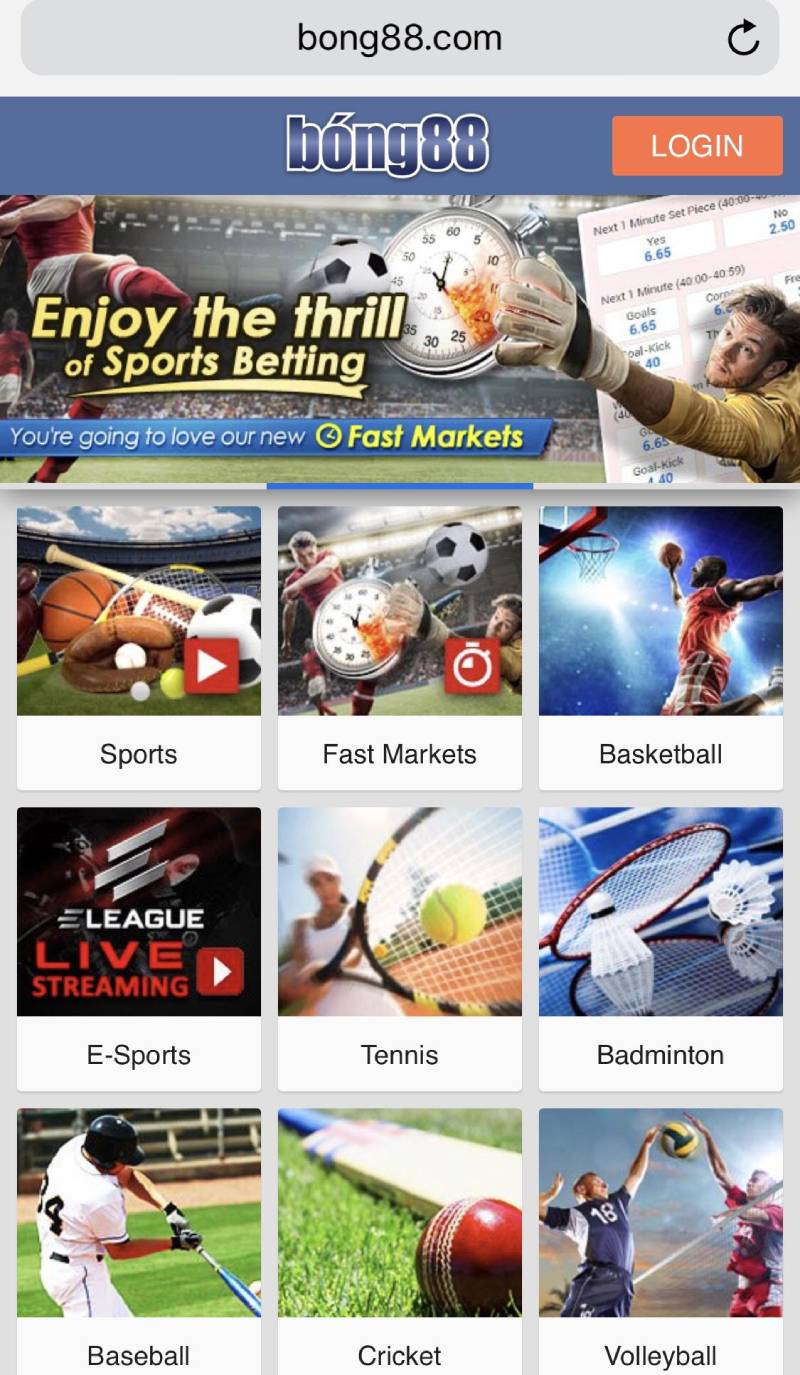 Thương hiệu có tuổi đời dài