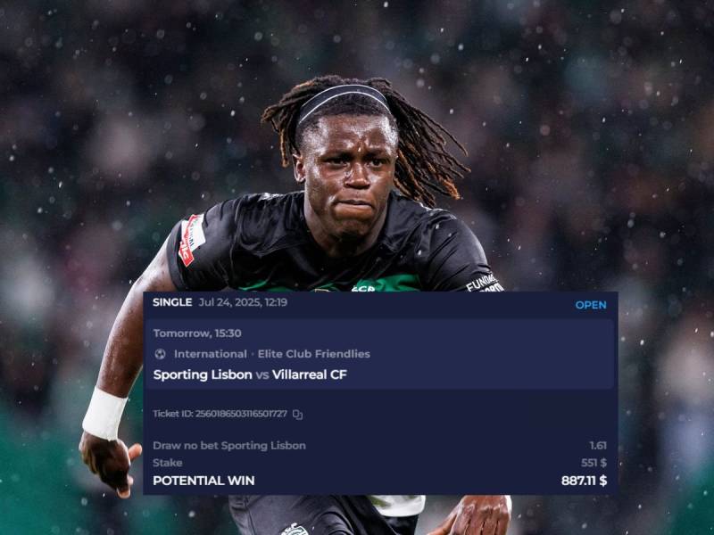 Ưu và nhược điểm của kèo hòa tiền