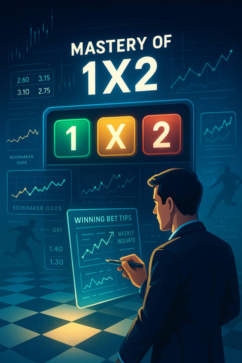 Ưu – nhược điểm của kèo châu Âu