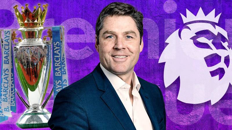 Vì sao người hâm mộ nên hiểu về FFP?