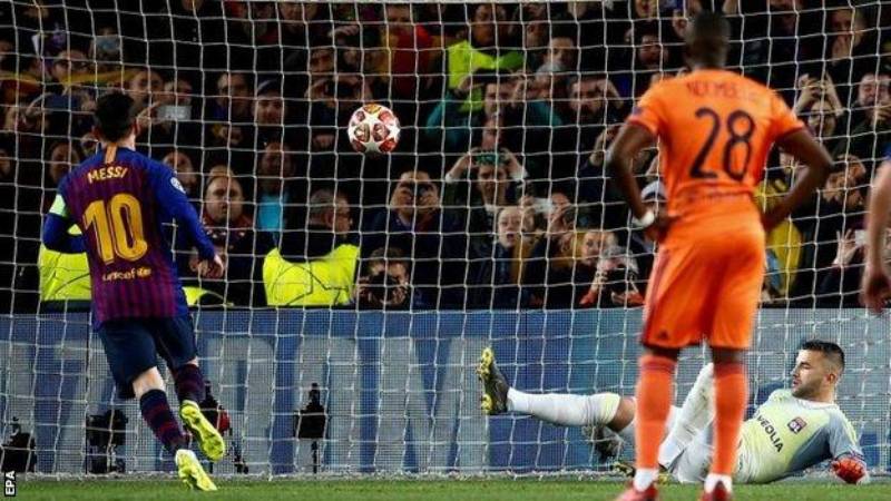 Vì sao những kỷ lục này đặc biệt đến vậy?